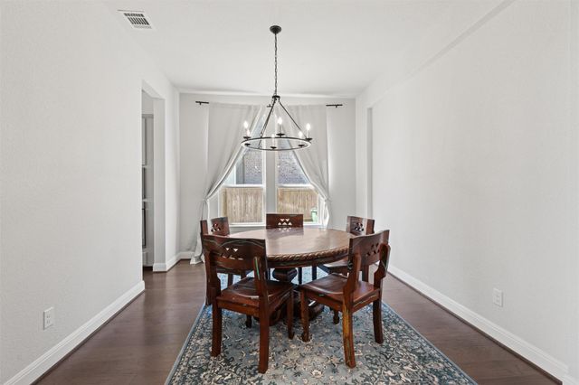 19325 Stembridge RUN, Pflugerville, TX 78660