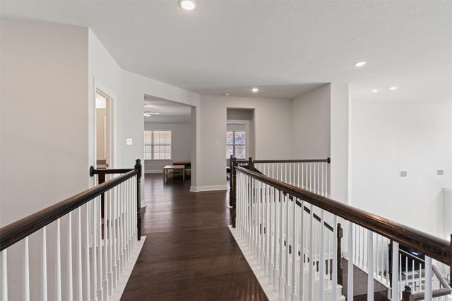 19325 Stembridge RUN, Pflugerville, TX 78660