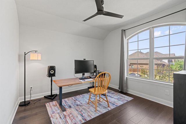 19325 Stembridge RUN, Pflugerville, TX 78660