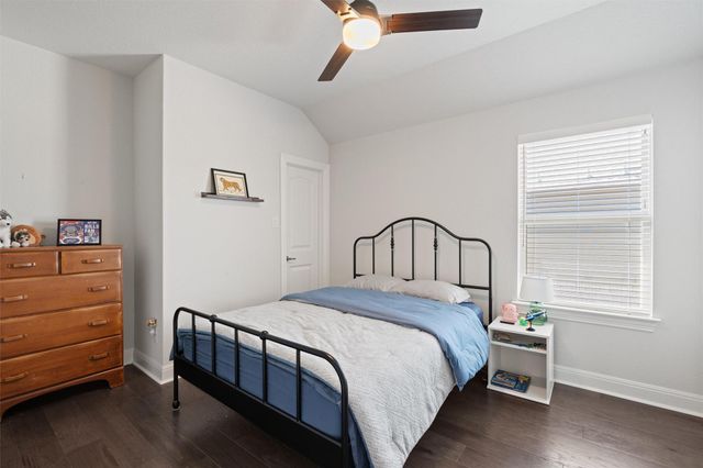 19325 Stembridge RUN, Pflugerville, TX 78660