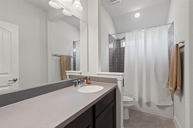 19325 Stembridge RUN, Pflugerville, TX 78660