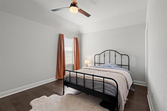 19325 Stembridge RUN, Pflugerville, TX 78660