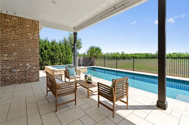 19325 Stembridge RUN, Pflugerville, TX 78660