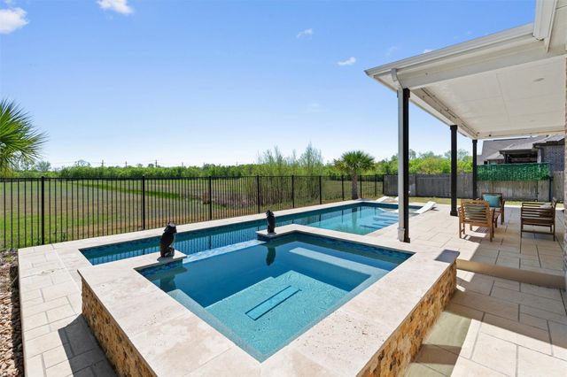 19325 Stembridge RUN, Pflugerville, TX 78660