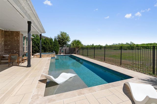 19325 Stembridge RUN, Pflugerville, TX 78660