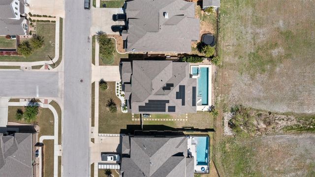 19325 Stembridge RUN, Pflugerville, TX 78660