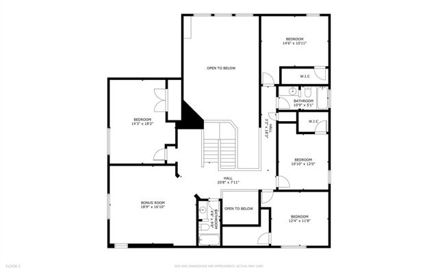 19325 Stembridge RUN, Pflugerville, TX 78660