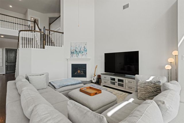 19325 Stembridge RUN, Pflugerville, TX 78660