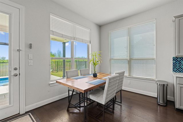 19325 Stembridge RUN, Pflugerville, TX 78660