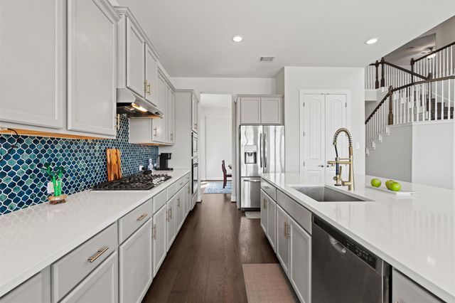 19325 Stembridge RUN, Pflugerville, TX 78660