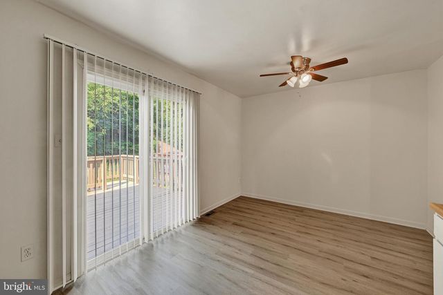 66 TALISTER CT, Rosedale, MD 21237