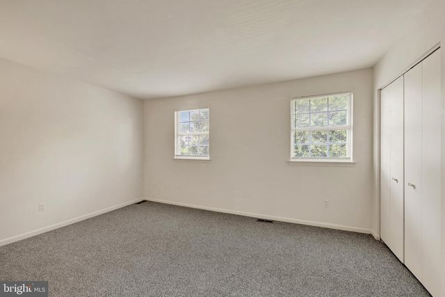 66 TALISTER CT, Rosedale, MD 21237