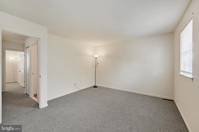 66 TALISTER CT, Rosedale, MD 21237