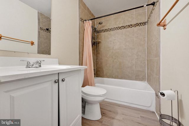 66 TALISTER CT, Rosedale, MD 21237