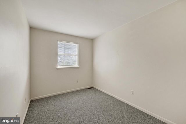66 TALISTER CT, Rosedale, MD 21237