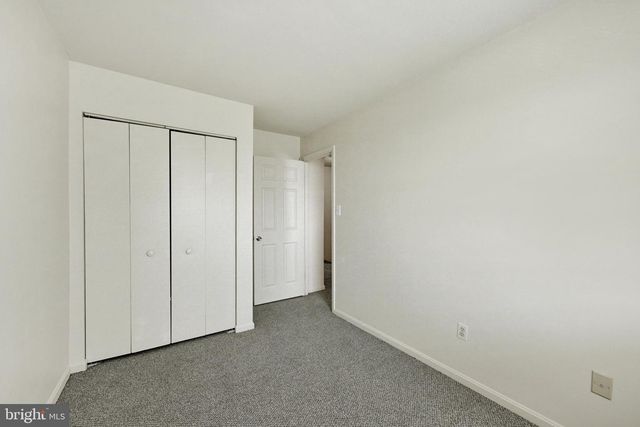 66 TALISTER CT, Rosedale, MD 21237