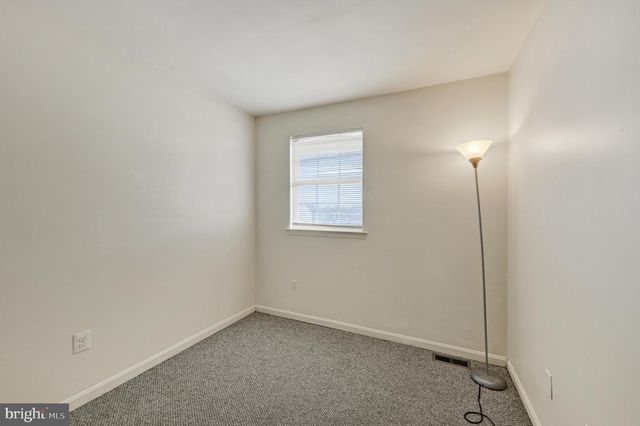 66 TALISTER CT, Rosedale, MD 21237