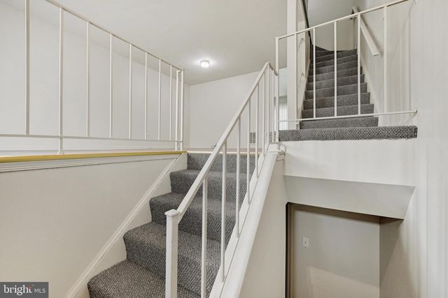 66 TALISTER CT, Rosedale, MD 21237
