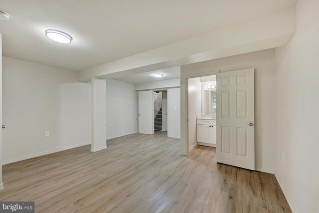 66 TALISTER CT, Rosedale, MD 21237