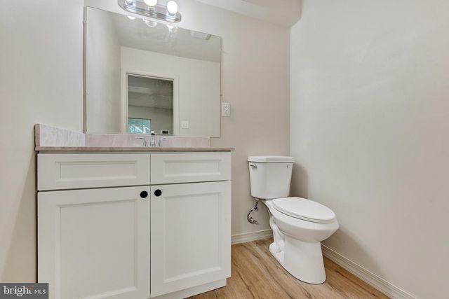 66 TALISTER CT, Rosedale, MD 21237