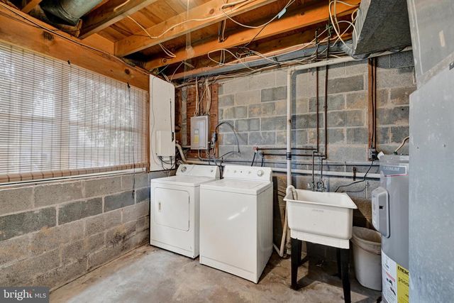 66 TALISTER CT, Rosedale, MD 21237