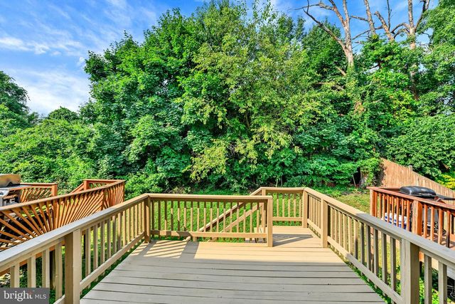 66 TALISTER CT, Rosedale, MD 21237