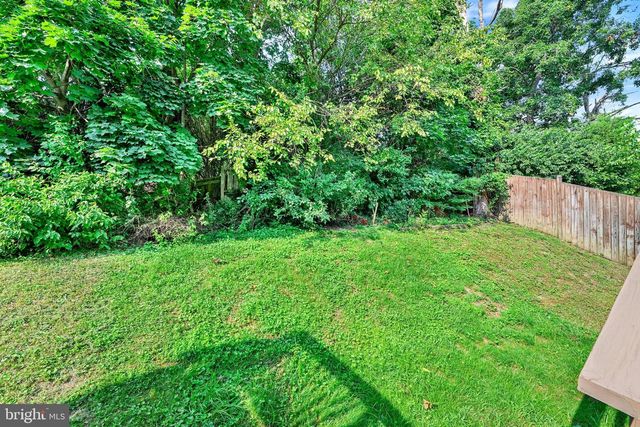 66 TALISTER CT, Rosedale, MD 21237