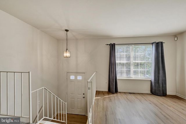 66 TALISTER CT, Rosedale, MD 21237
