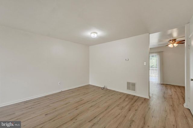 66 TALISTER CT, Rosedale, MD 21237