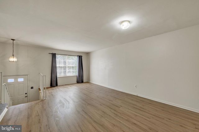 66 TALISTER CT, Rosedale, MD 21237