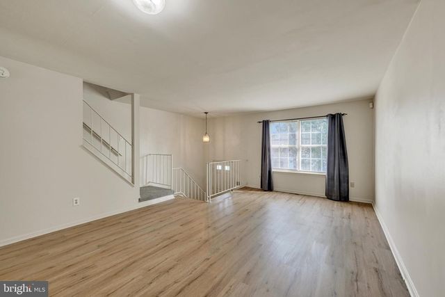 66 TALISTER CT, Rosedale, MD 21237