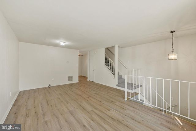 66 TALISTER CT, Rosedale, MD 21237