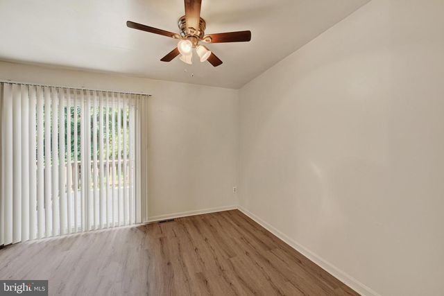 66 TALISTER CT, Rosedale, MD 21237