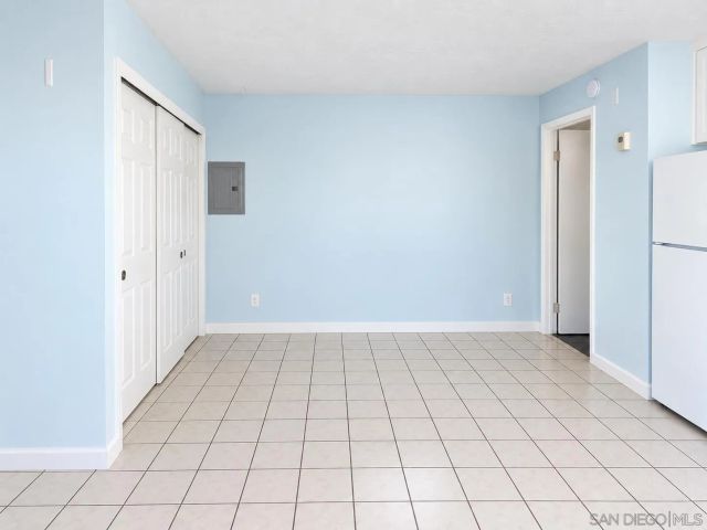848 Isthmus Court, Mission Beach, CA 92109