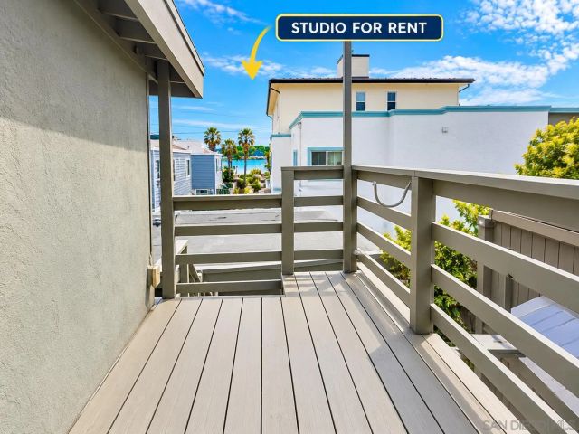 848 Isthmus Court, Mission Beach, CA 92109