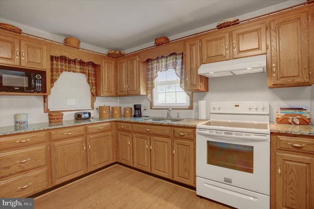 4482 SCOTLAND MAIN STREET, Chambersburg, PA 17202