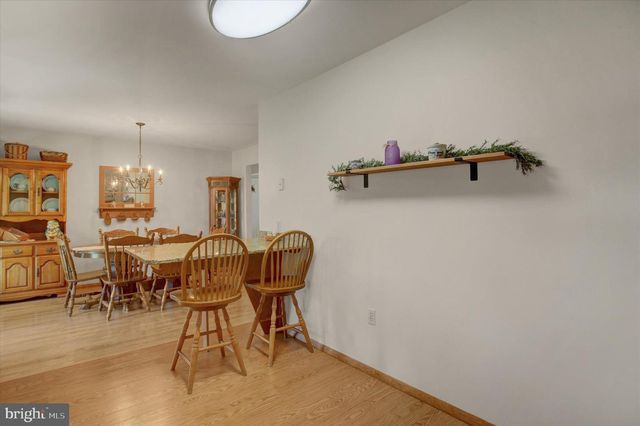 4482 SCOTLAND MAIN STREET, Chambersburg, PA 17202