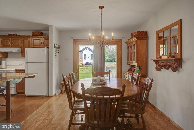 4482 SCOTLAND MAIN STREET, Chambersburg, PA 17202