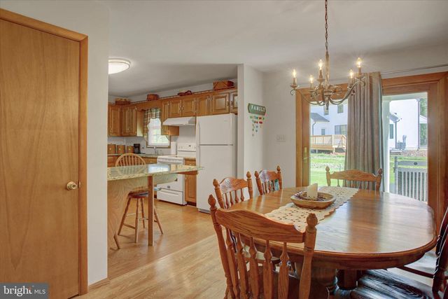 4482 SCOTLAND MAIN STREET, Chambersburg, PA 17202
