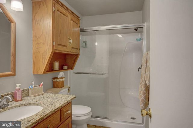 4482 SCOTLAND MAIN STREET, Chambersburg, PA 17202