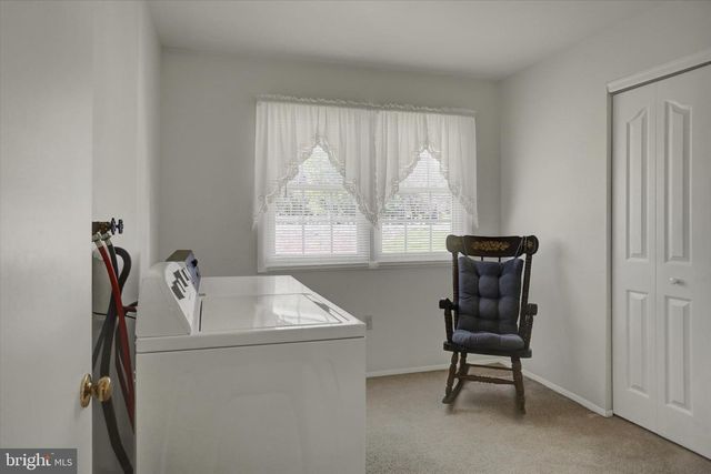 4482 SCOTLAND MAIN STREET, Chambersburg, PA 17202