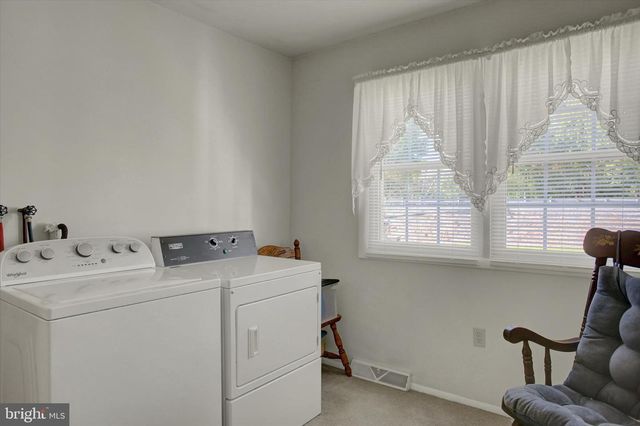 4482 SCOTLAND MAIN STREET, Chambersburg, PA 17202