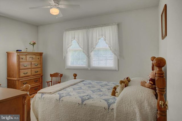 4482 SCOTLAND MAIN STREET, Chambersburg, PA 17202