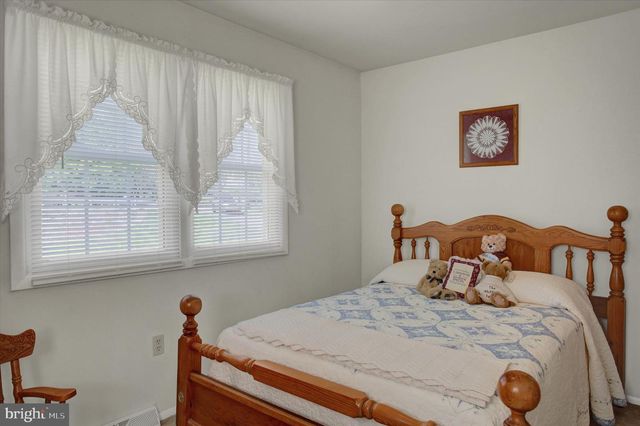 4482 SCOTLAND MAIN STREET, Chambersburg, PA 17202