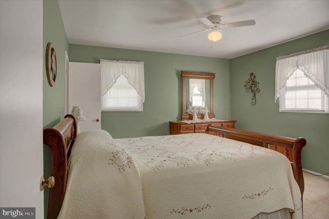 4482 SCOTLAND MAIN STREET, Chambersburg, PA 17202