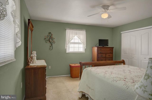 4482 SCOTLAND MAIN STREET, Chambersburg, PA 17202