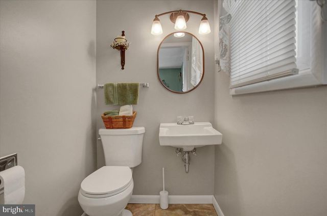 4482 SCOTLAND MAIN STREET, Chambersburg, PA 17202