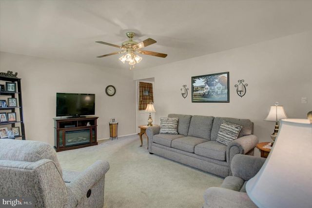 4482 SCOTLAND MAIN STREET, Chambersburg, PA 17202