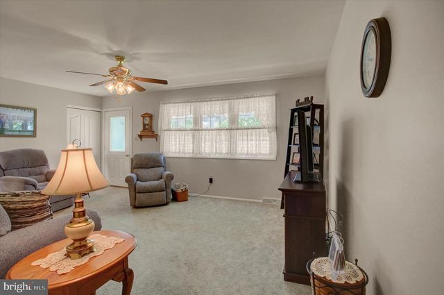 4482 SCOTLAND MAIN STREET, Chambersburg, PA 17202