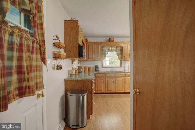 4482 SCOTLAND MAIN STREET, Chambersburg, PA 17202